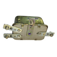 Реле(РС-502) аналог