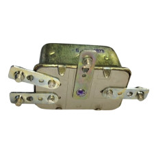 Реле(РС-502) аналог