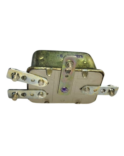 Реле(РС-502) аналог