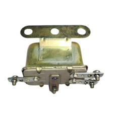 Реле(РС-502) аналог