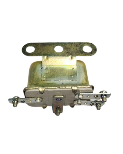 Реле(РС-502) аналог