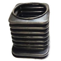 Чехол рульової колонки МТЗ УК