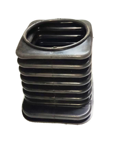 Чехол рульової колонки МТЗ УК