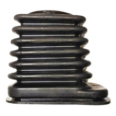 Чехол рульової колонки МТЗ УК