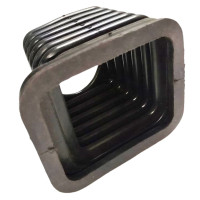 Чехол рульової колонки МТЗ УК