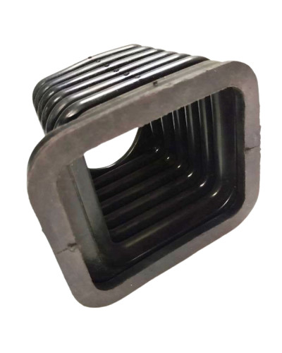 Чехол рульової колонки МТЗ УК