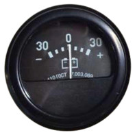 Покажчик струму МТЗ