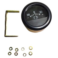 Покажчик струму МТЗ