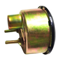 Покажчик струму МТЗ