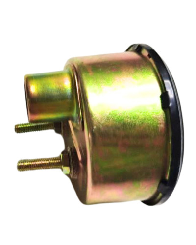 Покажчик струму МТЗ