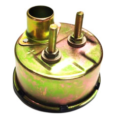 Покажчик струму МТЗ