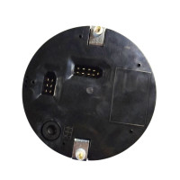 Комбінація приладів МТЗ80/82.(5 приладів)  6х9 (аналог)