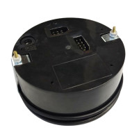 Комбінація приладів МТЗ80/82.(5 приладів)  6х9 (аналог)