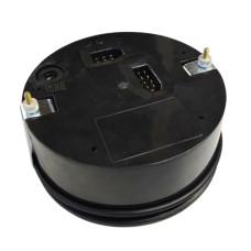 Комбінація приладів МТЗ80/82.(5 приладів)  6х9 (аналог)