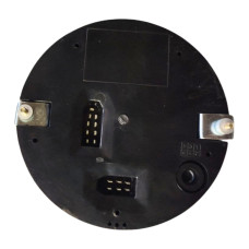 Комбінація приладів МТЗ-1221(6приладів) 6х9(аналог)