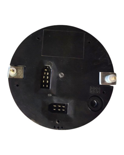 Комбінація приладів МТЗ-1221(6приладів) 6х9(аналог)