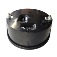 Комбінація приладів МТЗ-1221(6приладів) 6х9(аналог)