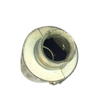 Вилка ПС300 А3-150