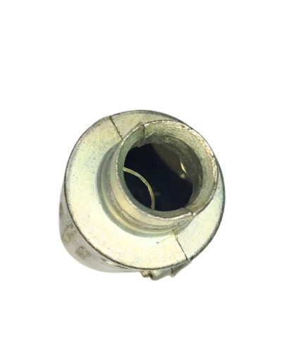 Вилка ПС300 А3-150