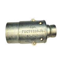 Вилка ПС300 А3-150