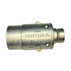 Вилка ПС300 А3-150