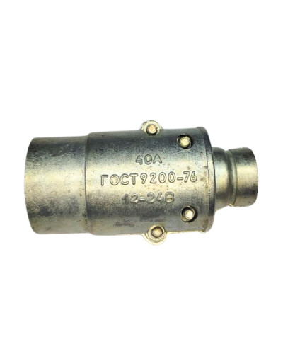 Вилка ПС300 А3-150