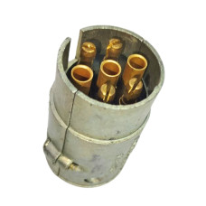 Вилка ПС300 А3-150