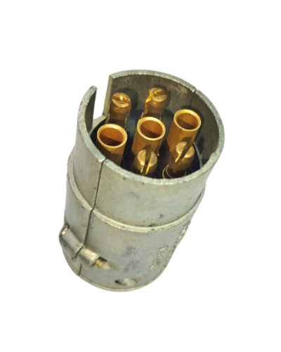 Вилка ПС300 А3-150