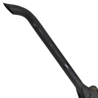 Глушник Д-245 (L=1370)(вир-во Україна)