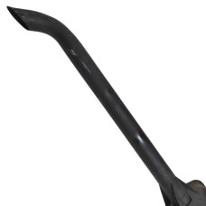 Глушник Д-245 (L=1370)(вир-во Україна)