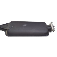 Глушник Д-245 (L=1370)(вир-во Україна)