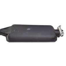 Глушник Д-245 (L=1370)(вир-во Україна)