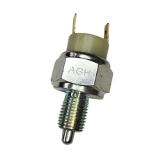 Вимикач стопів кнопочного типу(аналог)