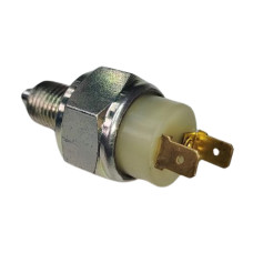 Вимикач стопів кнопочного типу(аналог)