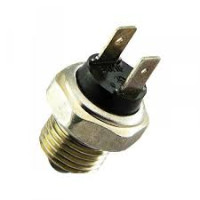 Вимикач ВК-12-3 заднього ходу и блокування запуска двигуна АНАЛОГ