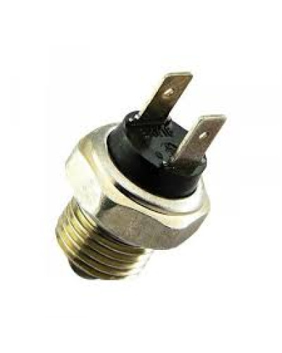 Вимикач ВК-12-3 заднього ходу и блокування запуска двигуна АНАЛОГ