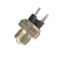 Вимикач ВК-12-3 заднього ходу и блокування запуска двигуна