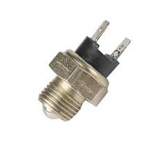 Вимикач ВК-12-3 заднього ходу и блокування запуска двигуна