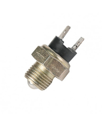 Вимикач ВК-12-3 заднього ходу и блокування запуска двигуна