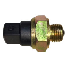 Вимикач ВК-12-31 блокуван. запуска двигуна (байонетний роз"єм)   АНАЛОГ