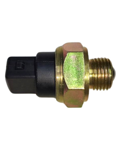 Вимикач ВК-12-31 блокуван. запуска двигуна (байонетний роз"єм)   АНАЛОГ