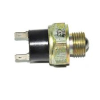 Вимикач ВК-12-5