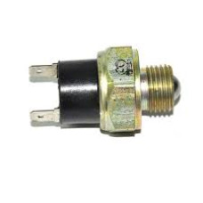 Вимикач ВК-12-5