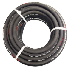 Шланг маслобензостійкий d=16 (16х24-0,63) (арматура опалювача)