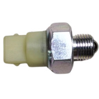 Вимикач ВК-12-51