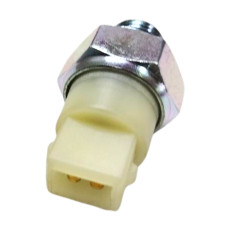 Вимикач ВК-12-51