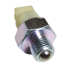 Вимикач ВК-12-51