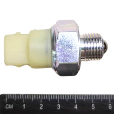 Вимикач ВК-12-51