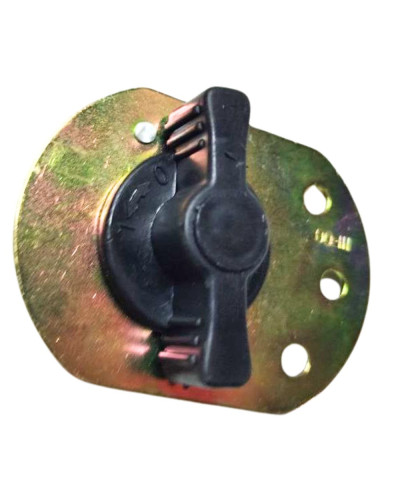 Вимикач маси поворотний(аналог)