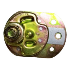 Вимикач маси поворотний(аналог)